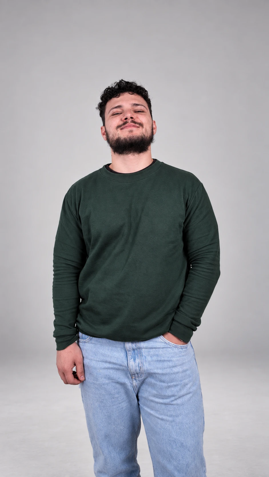 Luis Cezário